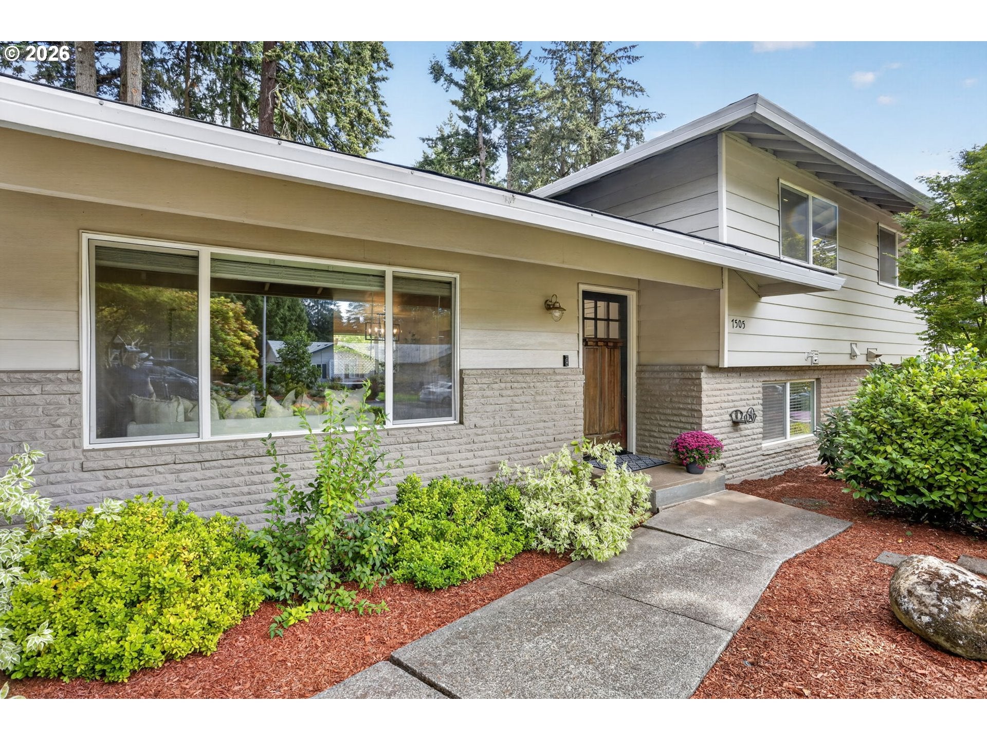 1505 SE 127TH AVE