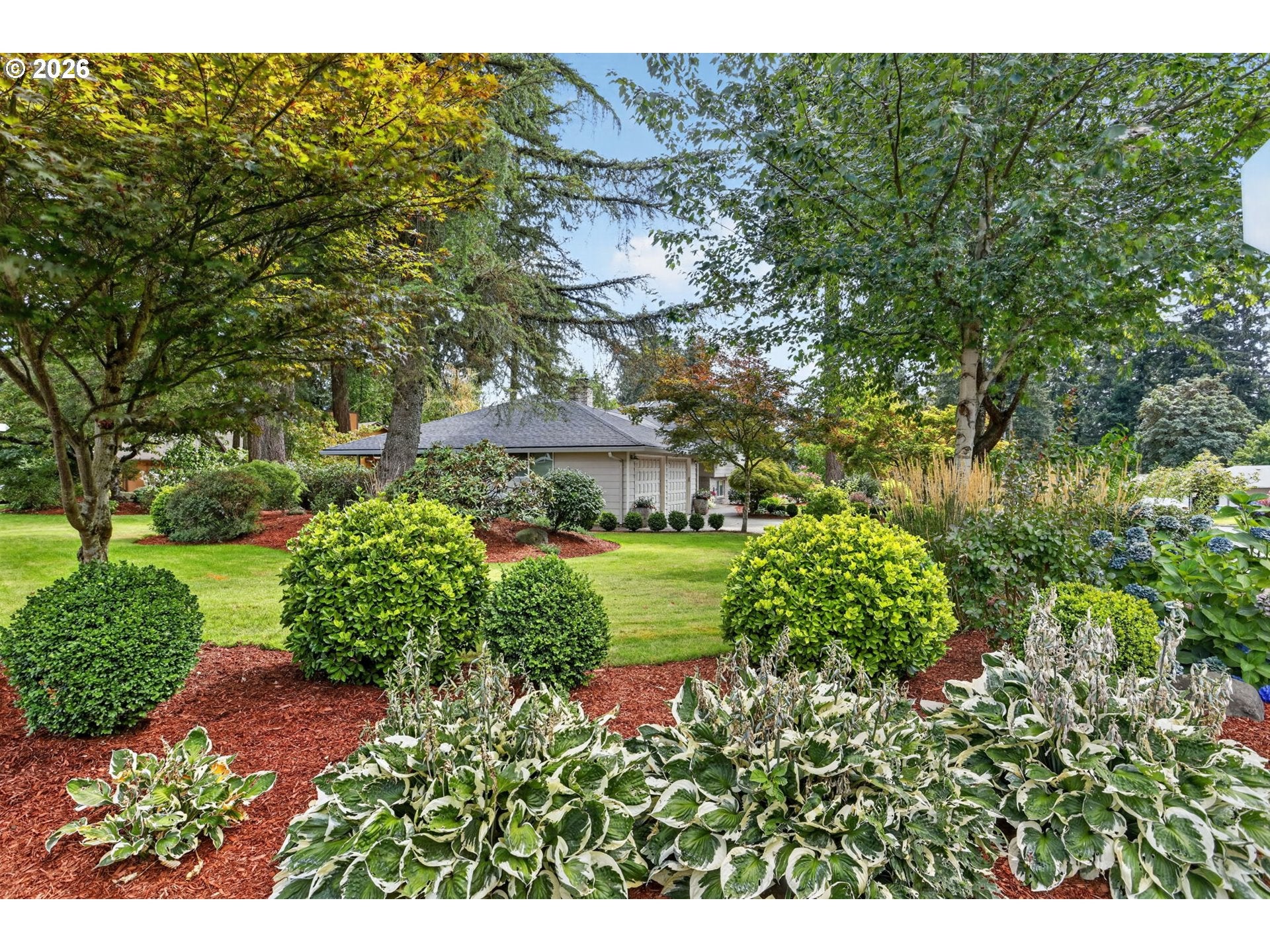1505 SE 127TH AVE