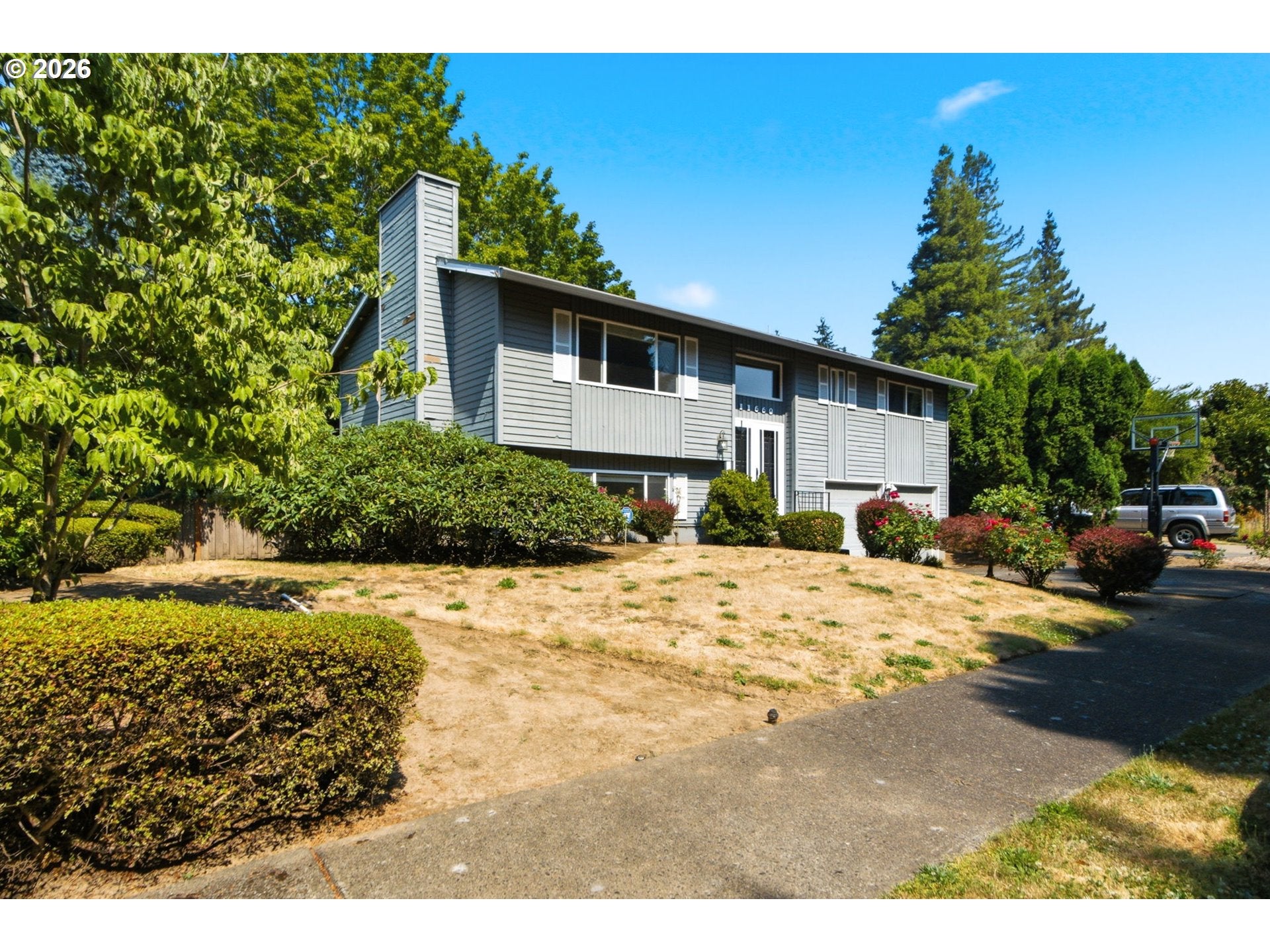 11660 SW ASHWOOD CT