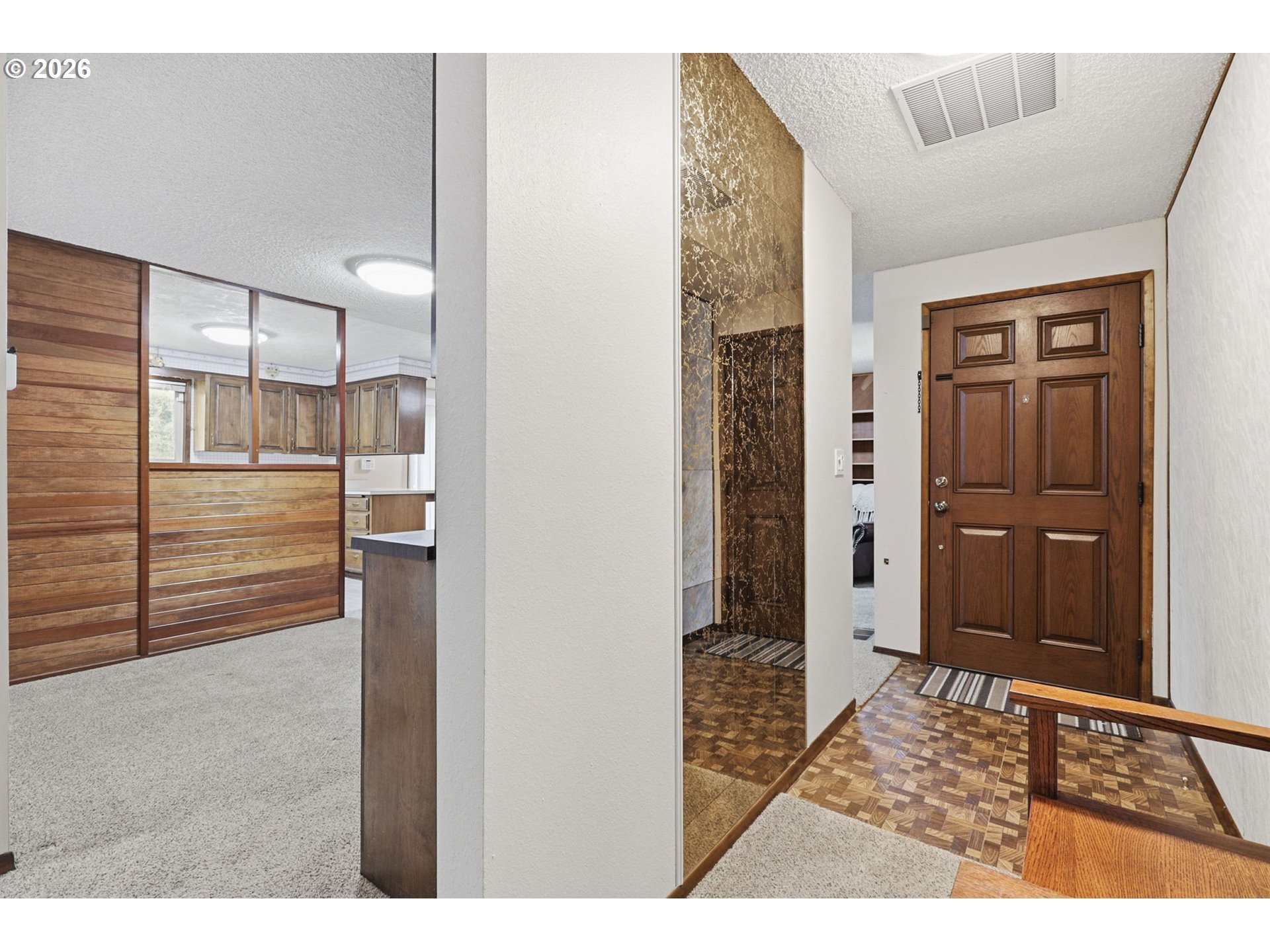 1145 NW SUNNYWOOD CT