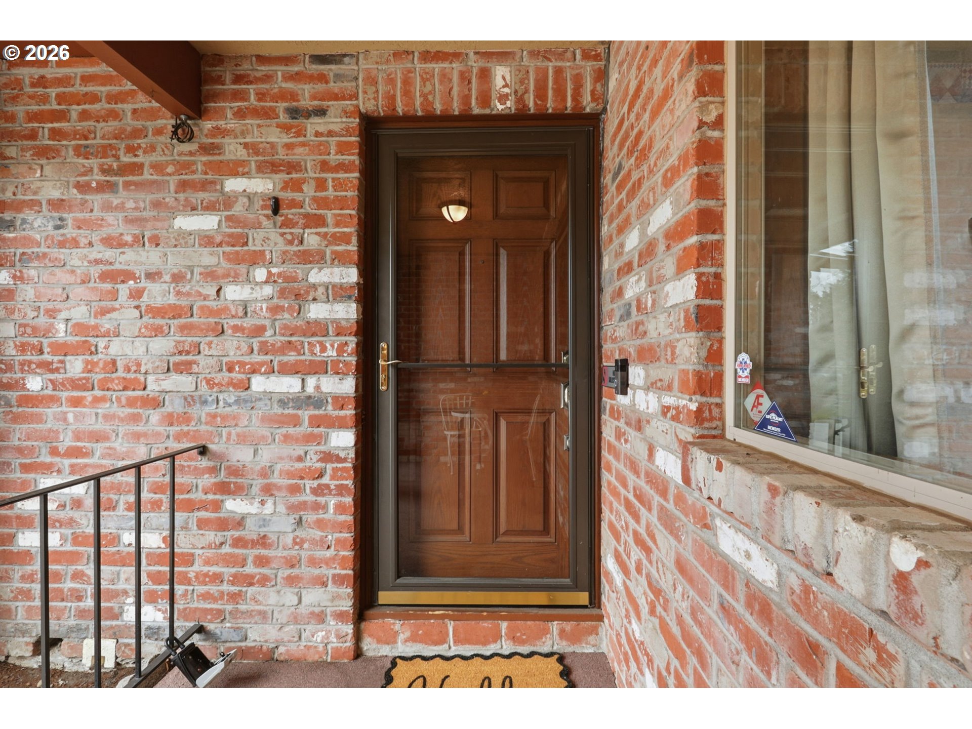 1145 NW SUNNYWOOD CT