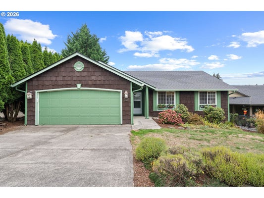 7000 NE 53RD AVE, VANCOUVER, WA 98661 - Image f35861bc114ea54d93a855d0a2bb127f/3612648258