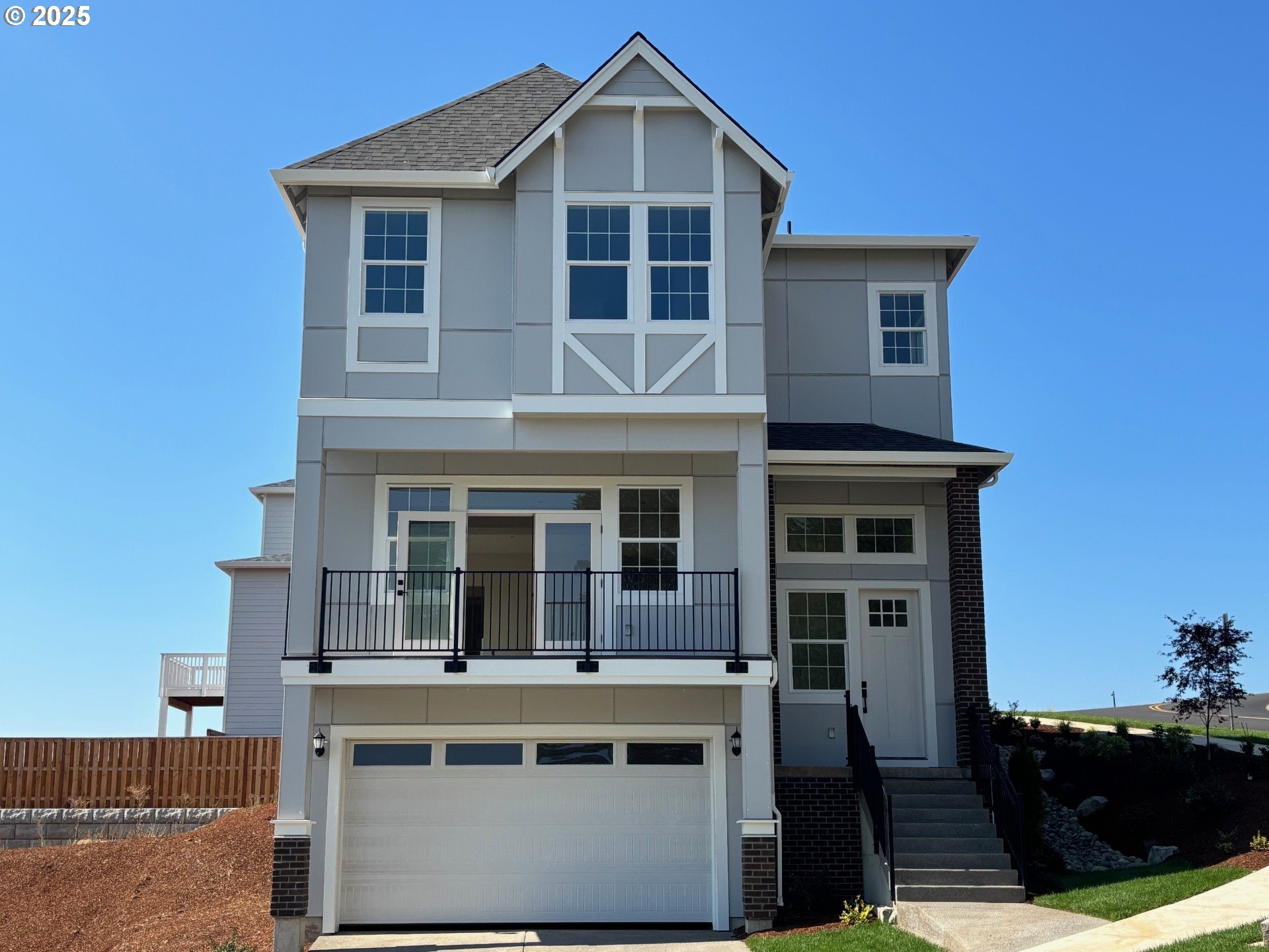 11701 SW Hayrick Terrace