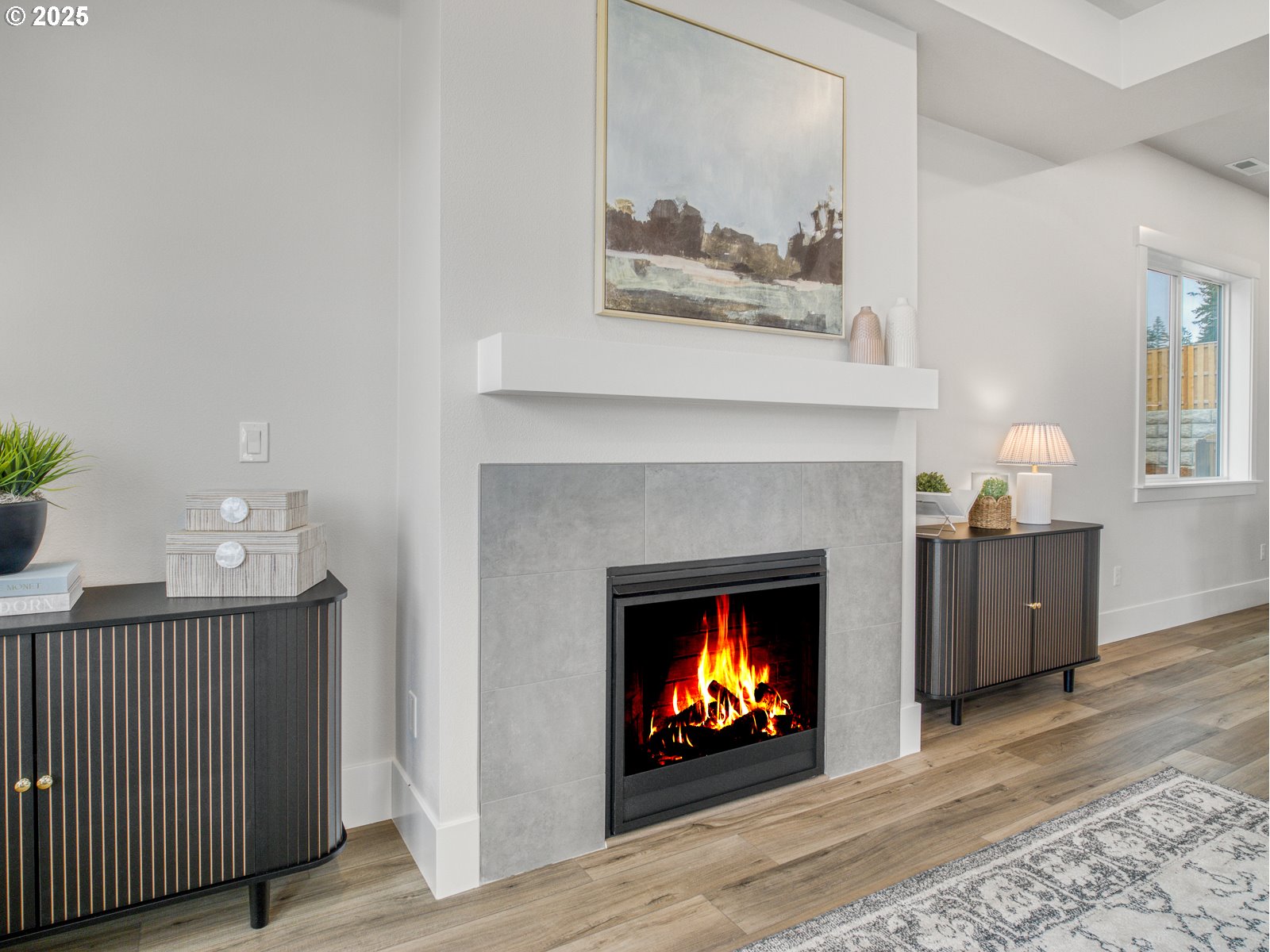 11701 SW Hayrick Terrace