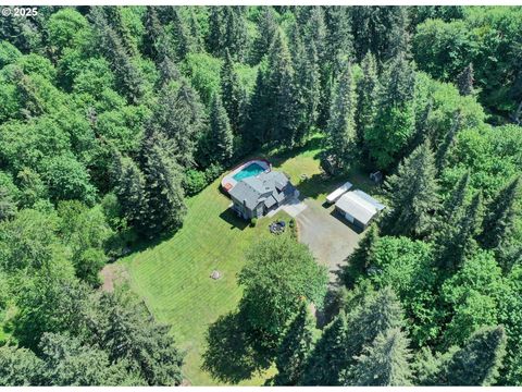 14011 NE 346TH ST Battle Ground WA 98604
