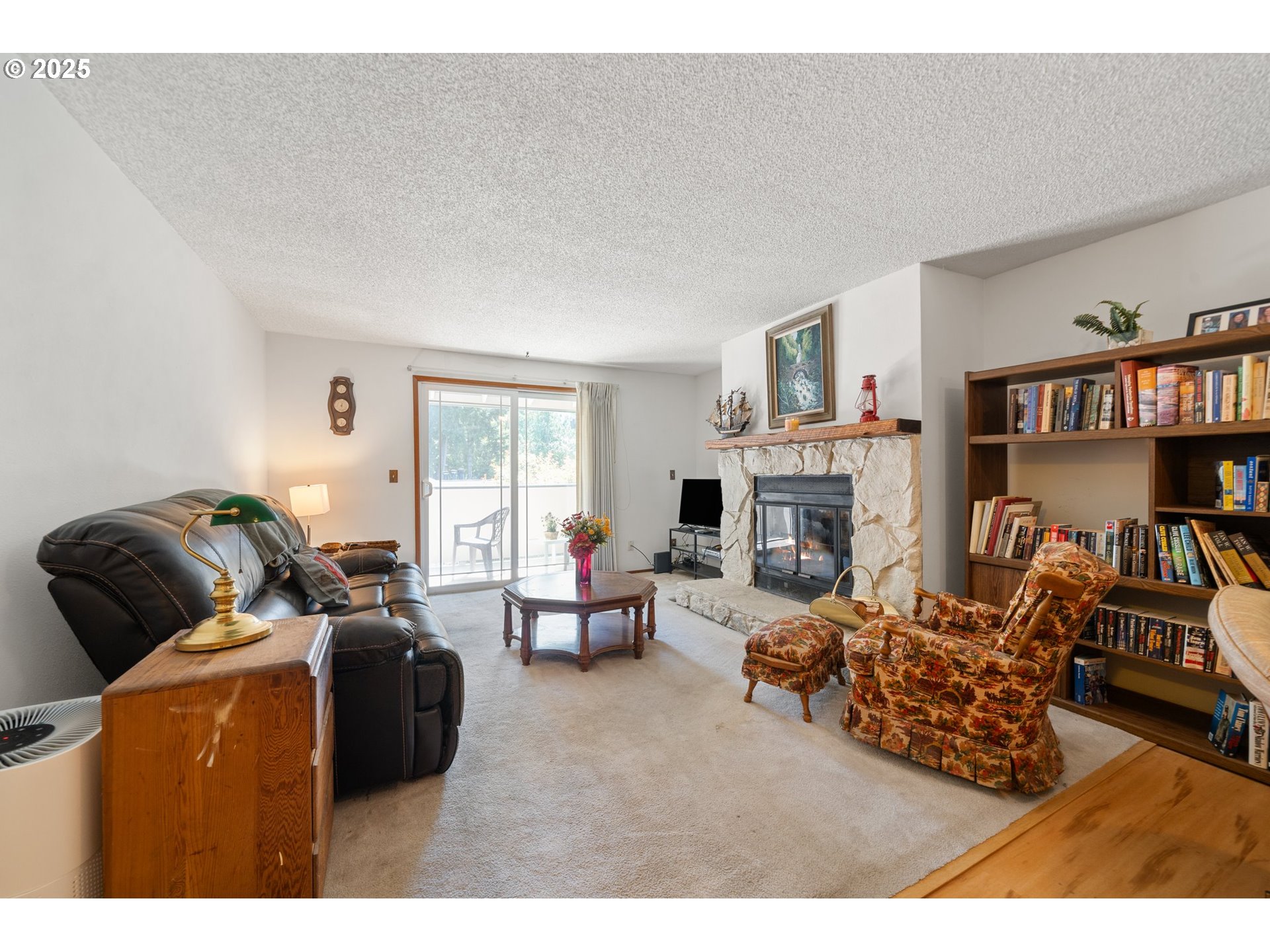 29700 SW COURTSIDE DR