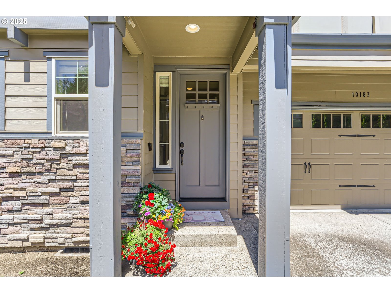 10183 NW CROSSING DR