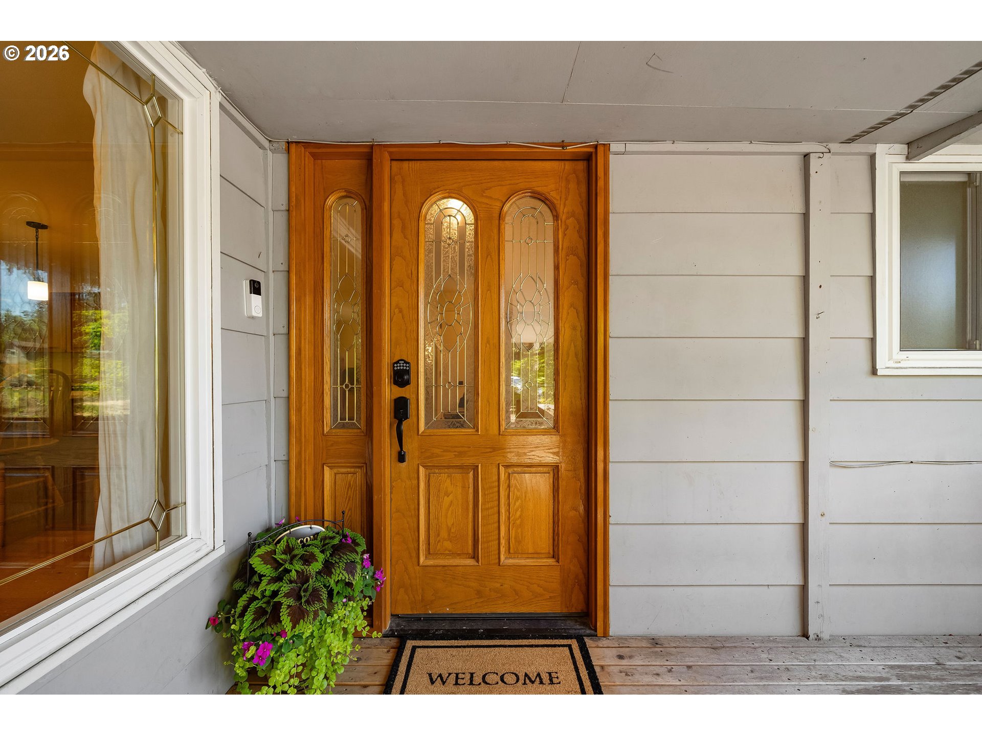 2450 SW 178TH AVE