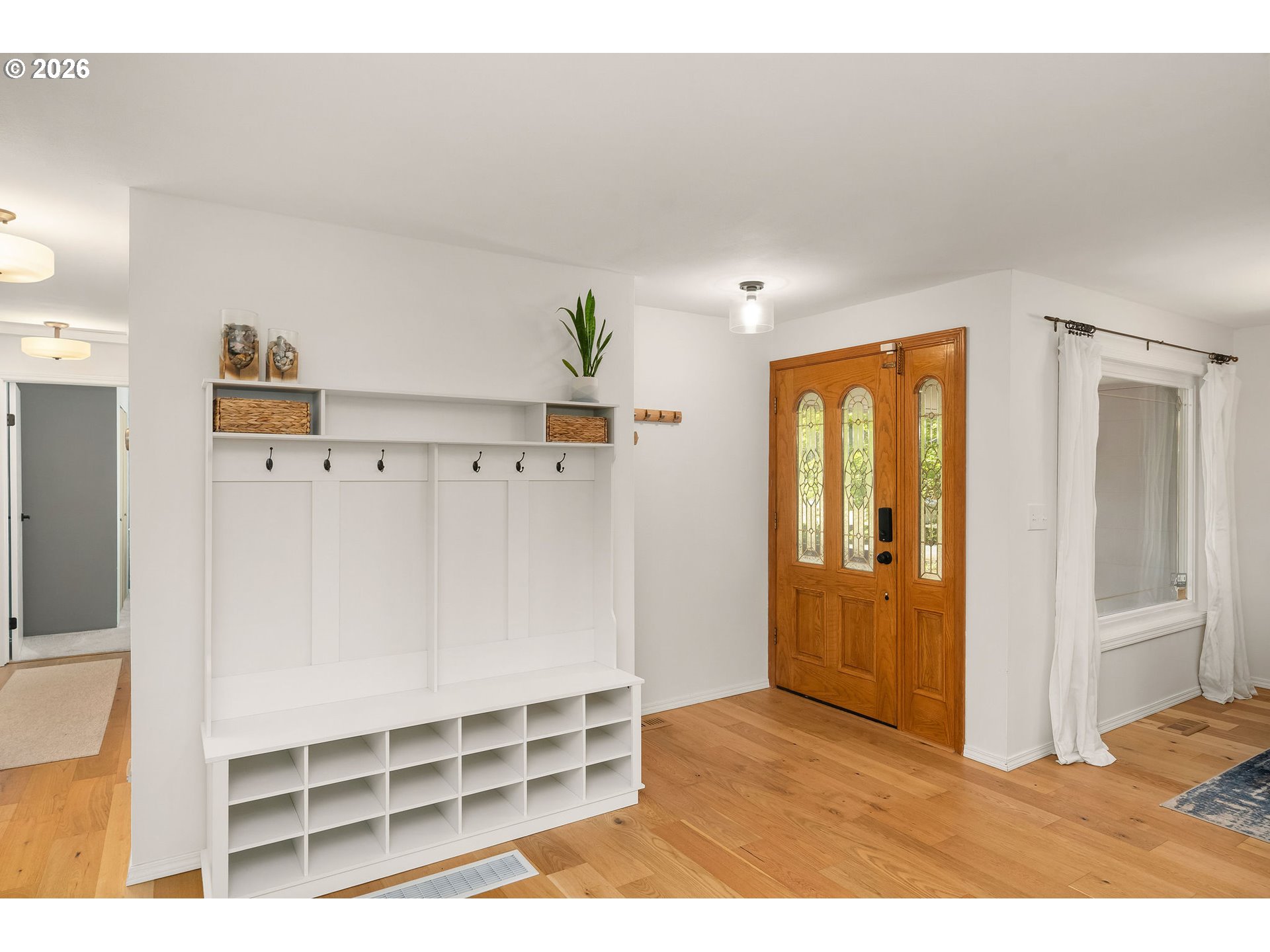 2450 SW 178TH AVE