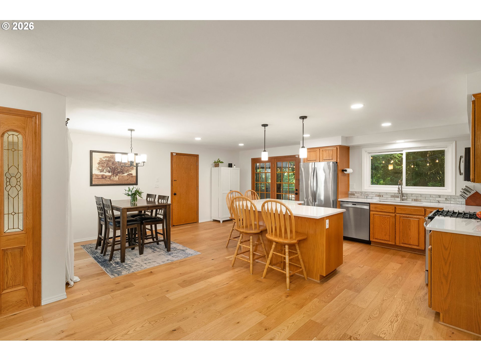 2450 SW 178TH AVE