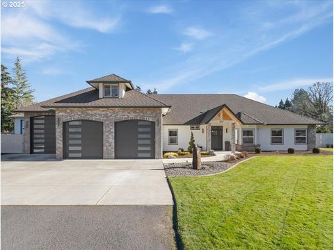 832 NE 68TH AVE Hillsboro OR 97124