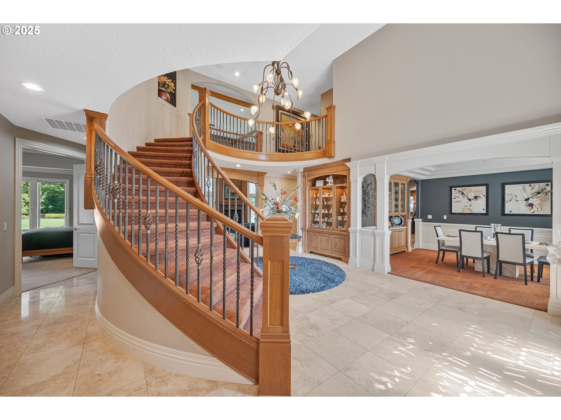 11119 SE LINNY LN