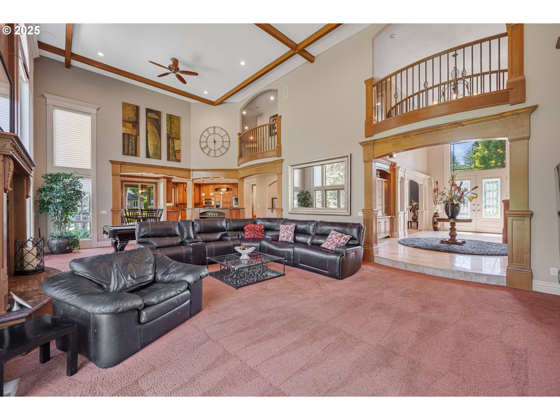11119 SE LINNY LN