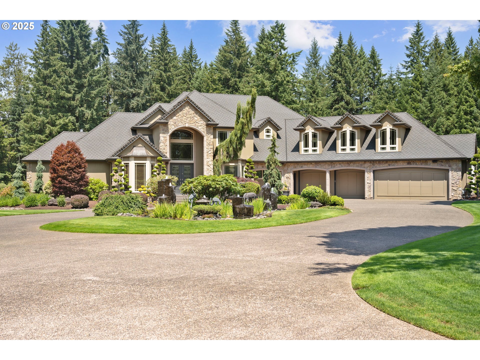 11119 SE LINNY LN