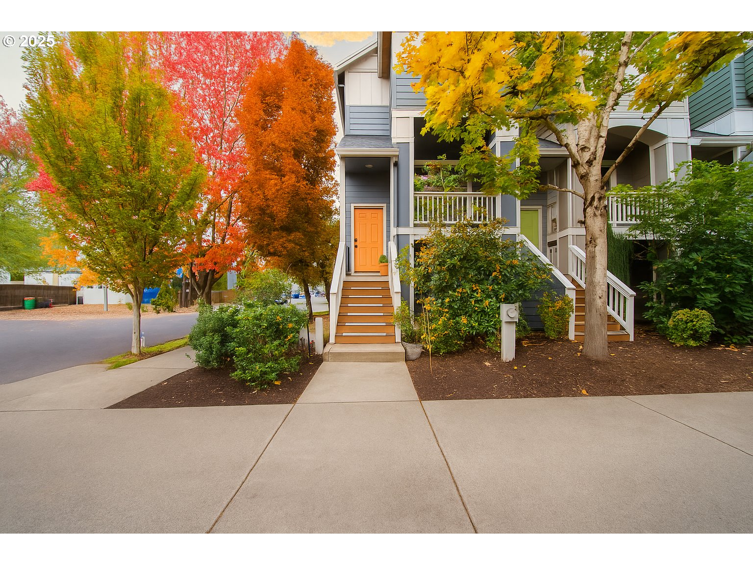 17484 SW NOVEMBER CT