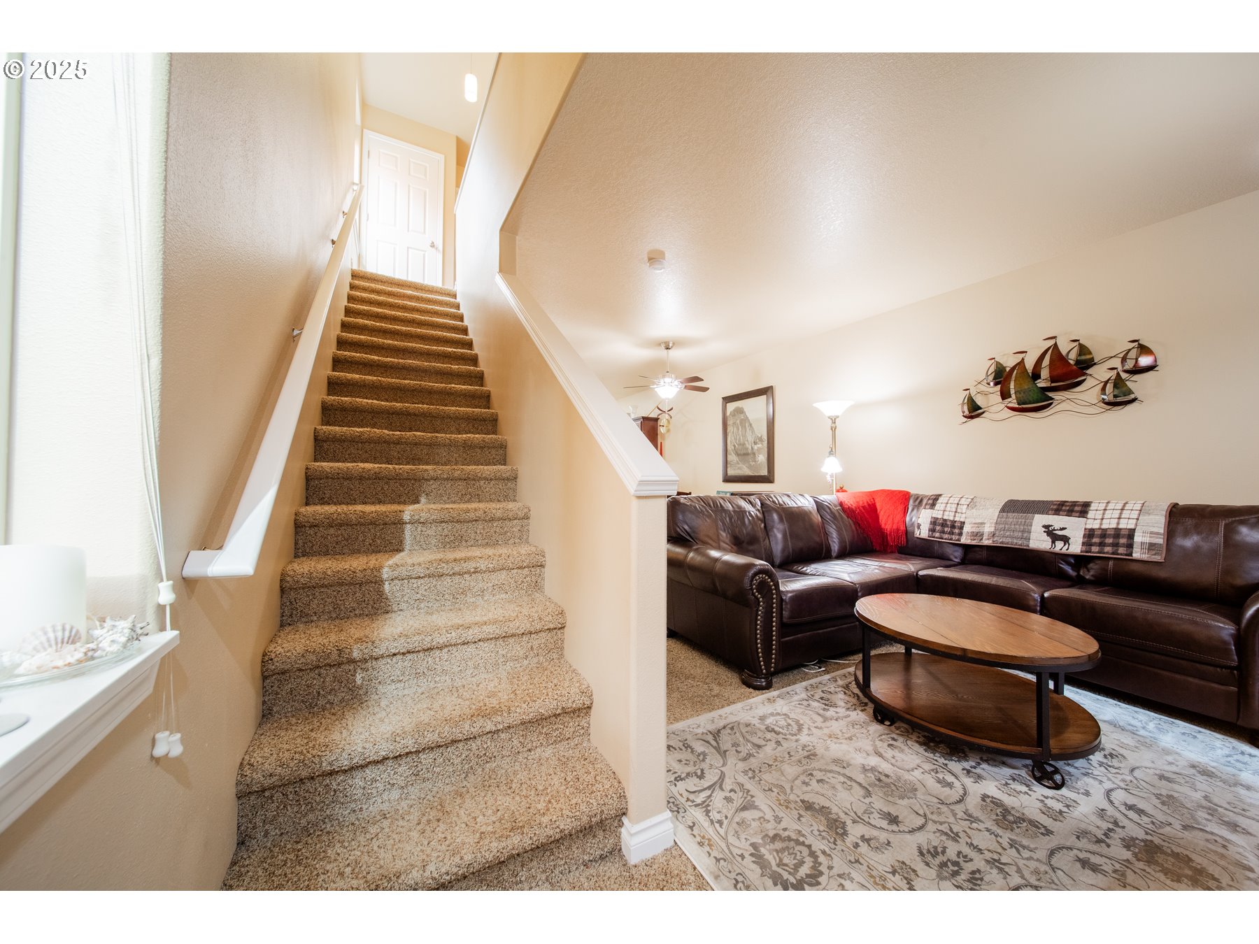 17484 SW NOVEMBER CT