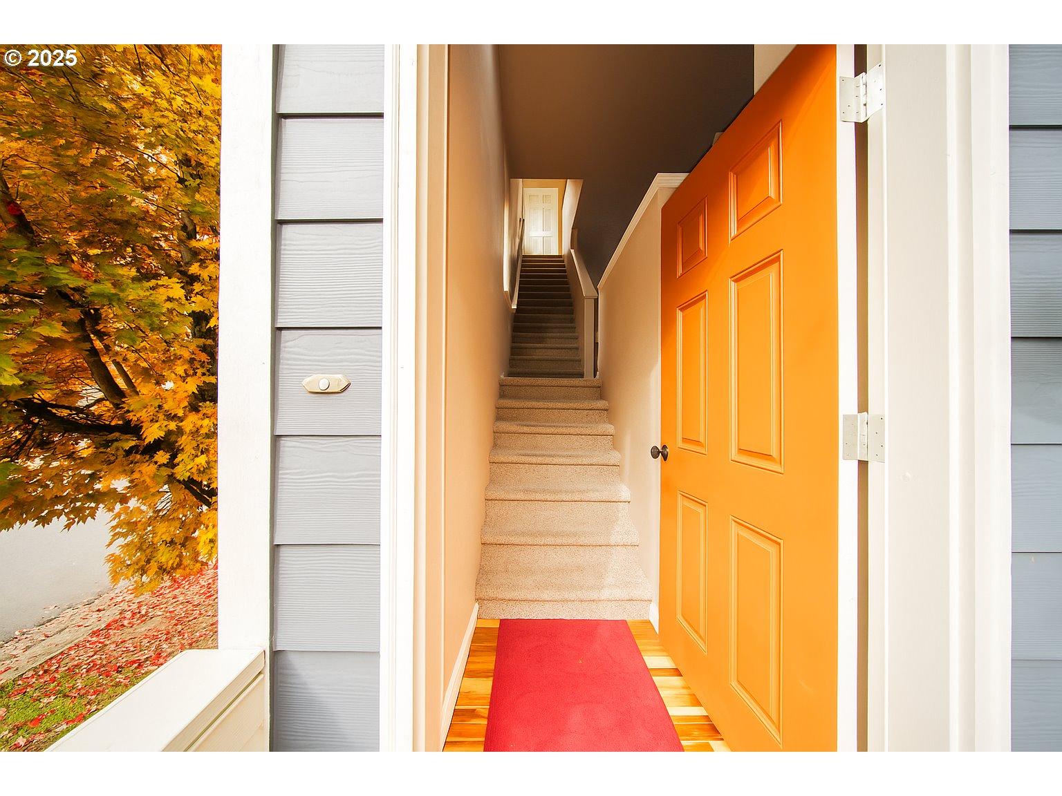 17484 SW NOVEMBER CT