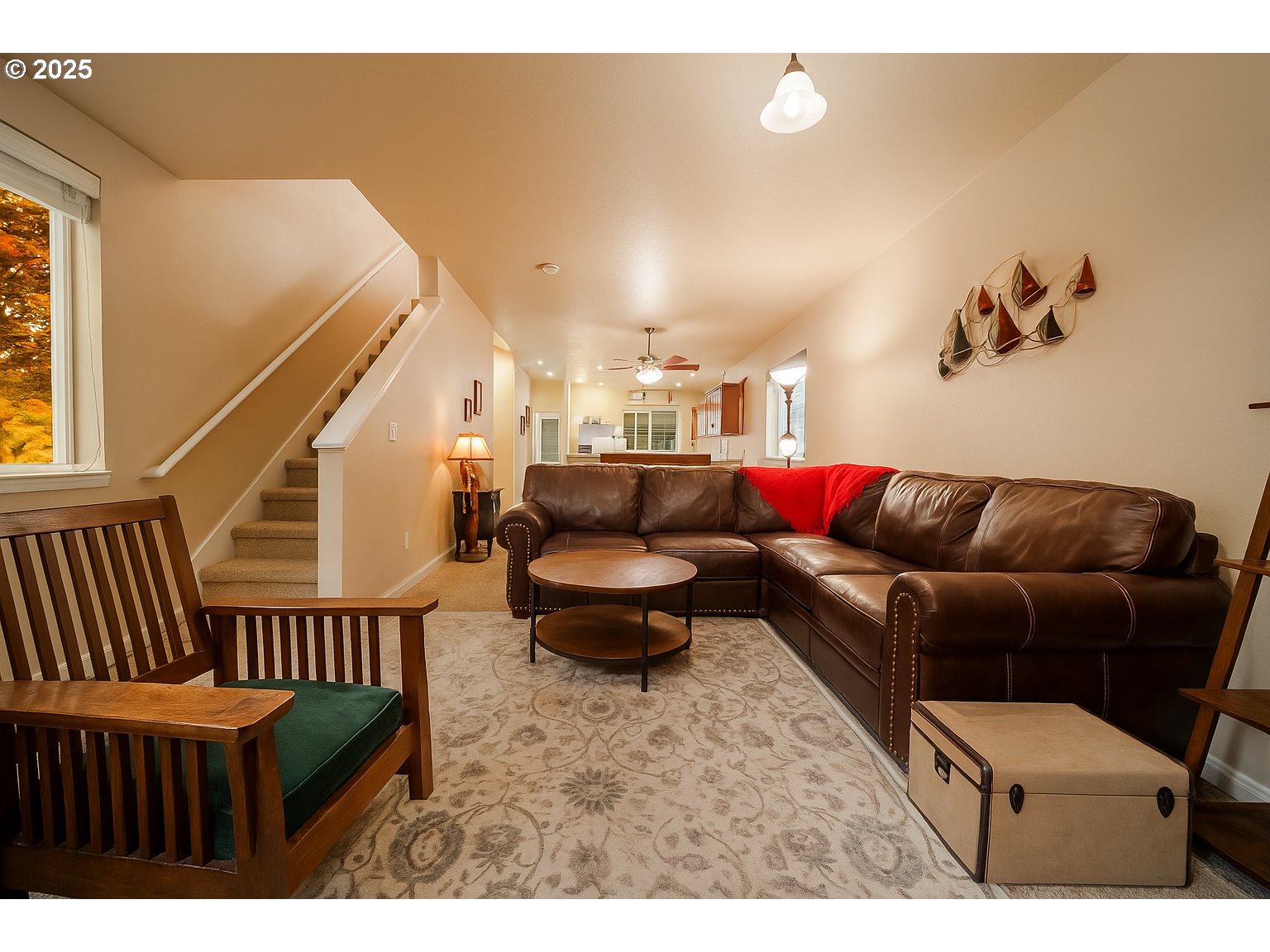 17484 SW NOVEMBER CT