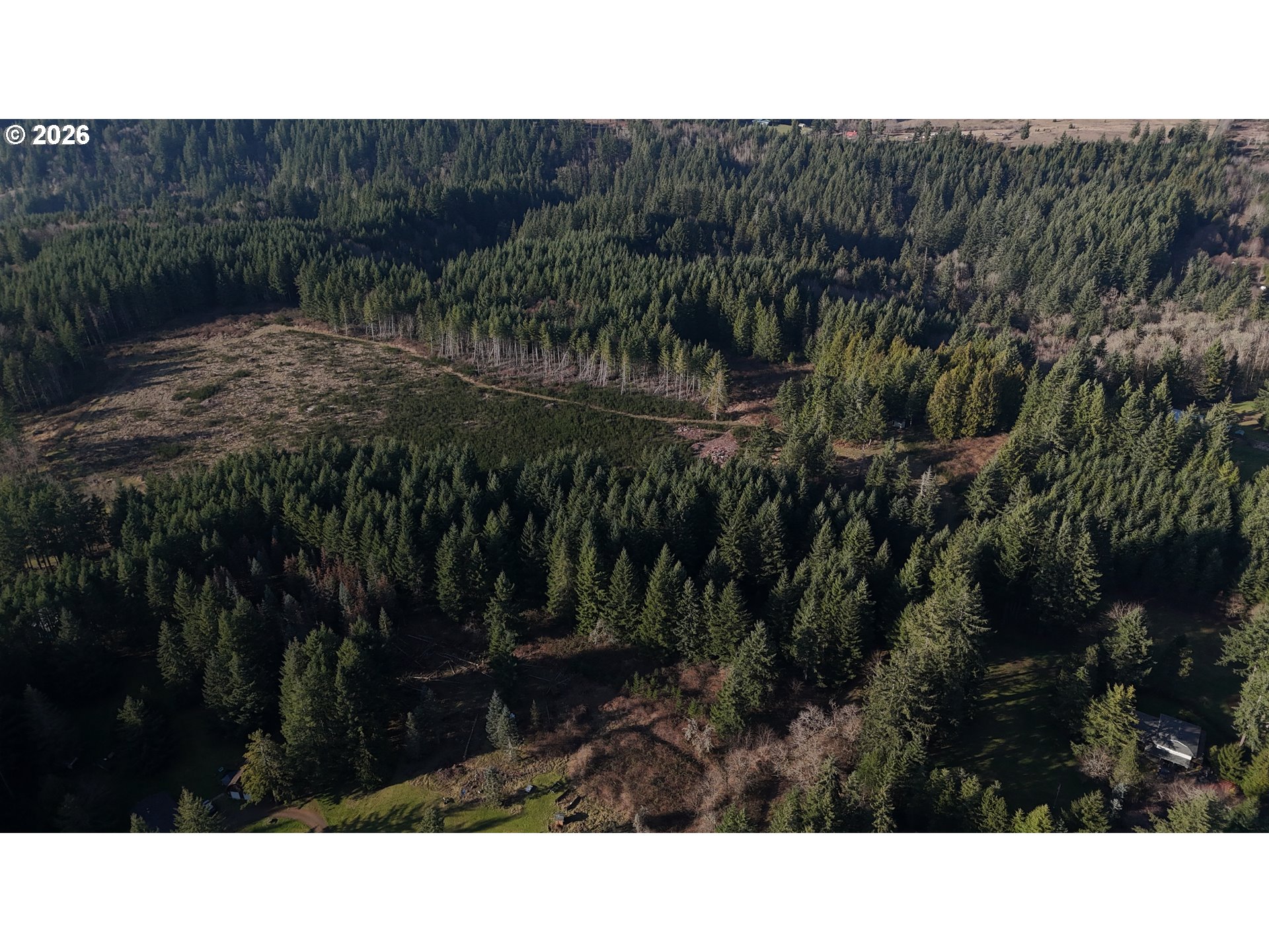 39775 SE KITZMILLER RD