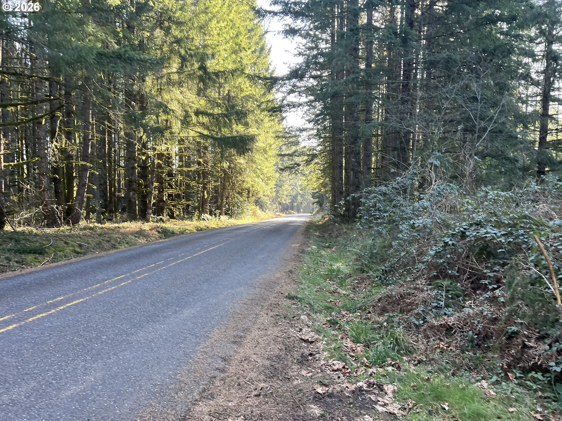 39775 SE KITZMILLER RD