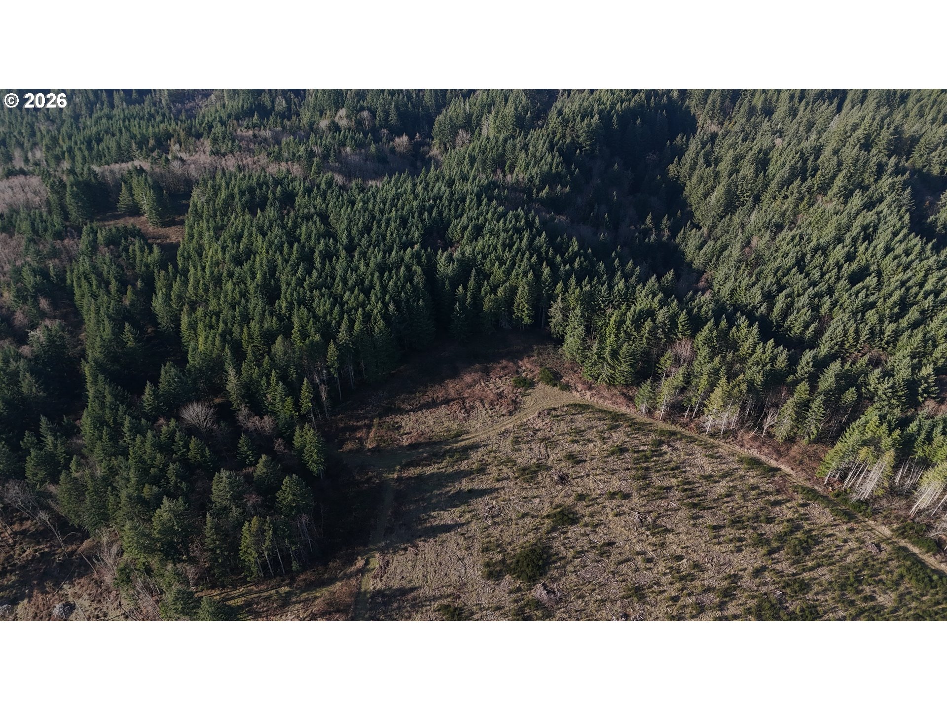 39775 SE KITZMILLER RD