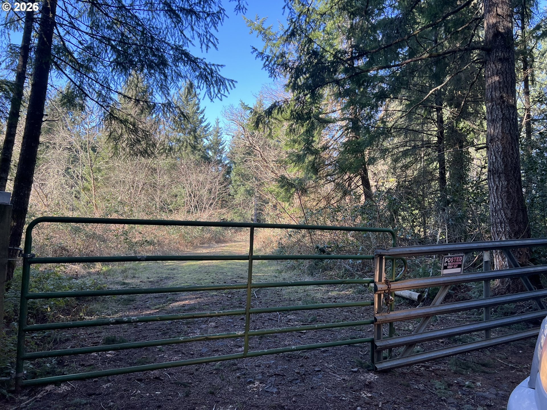 39775 SE KITZMILLER RD