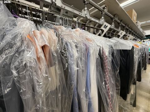 12855 SW CANYON RD Beaverton OR 97005