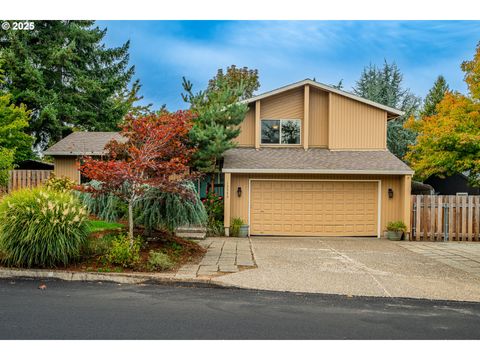 13543 SE 126TH AVE Clackamas OR 97015