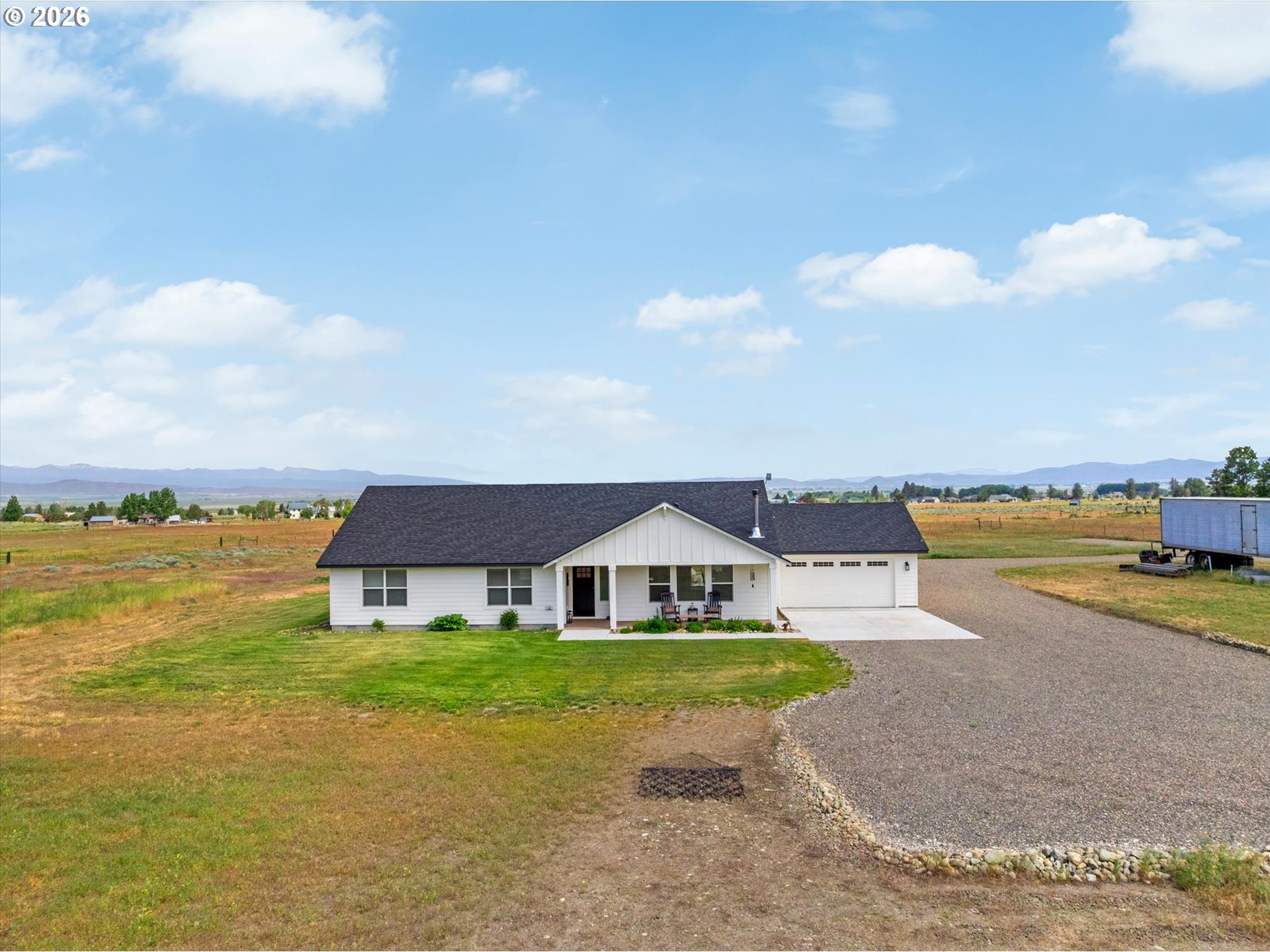 43949 POCAHONTAS RD