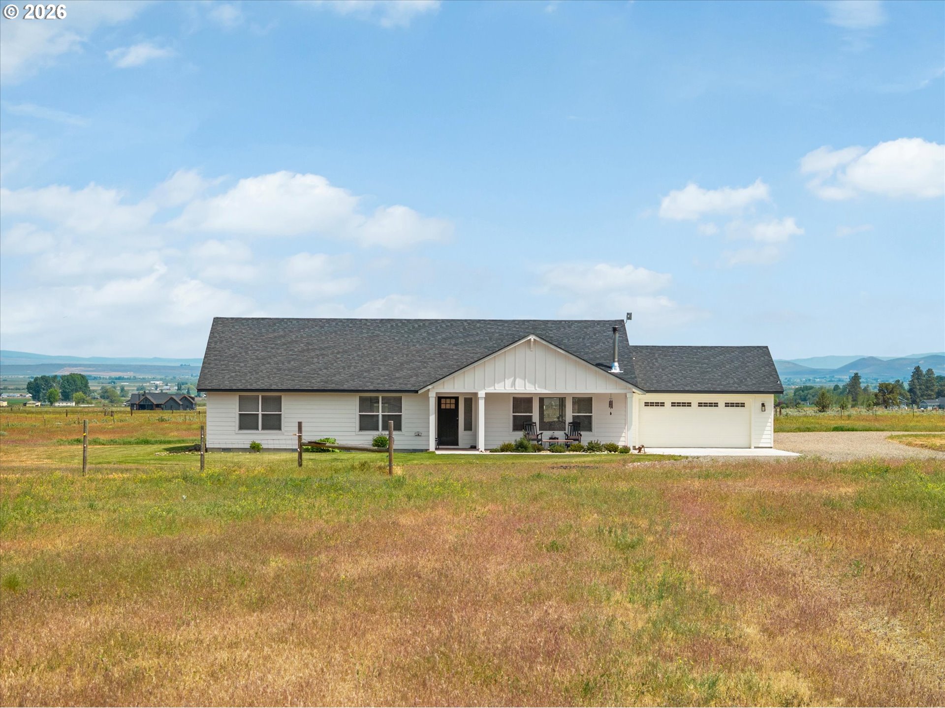 43949 POCAHONTAS RD