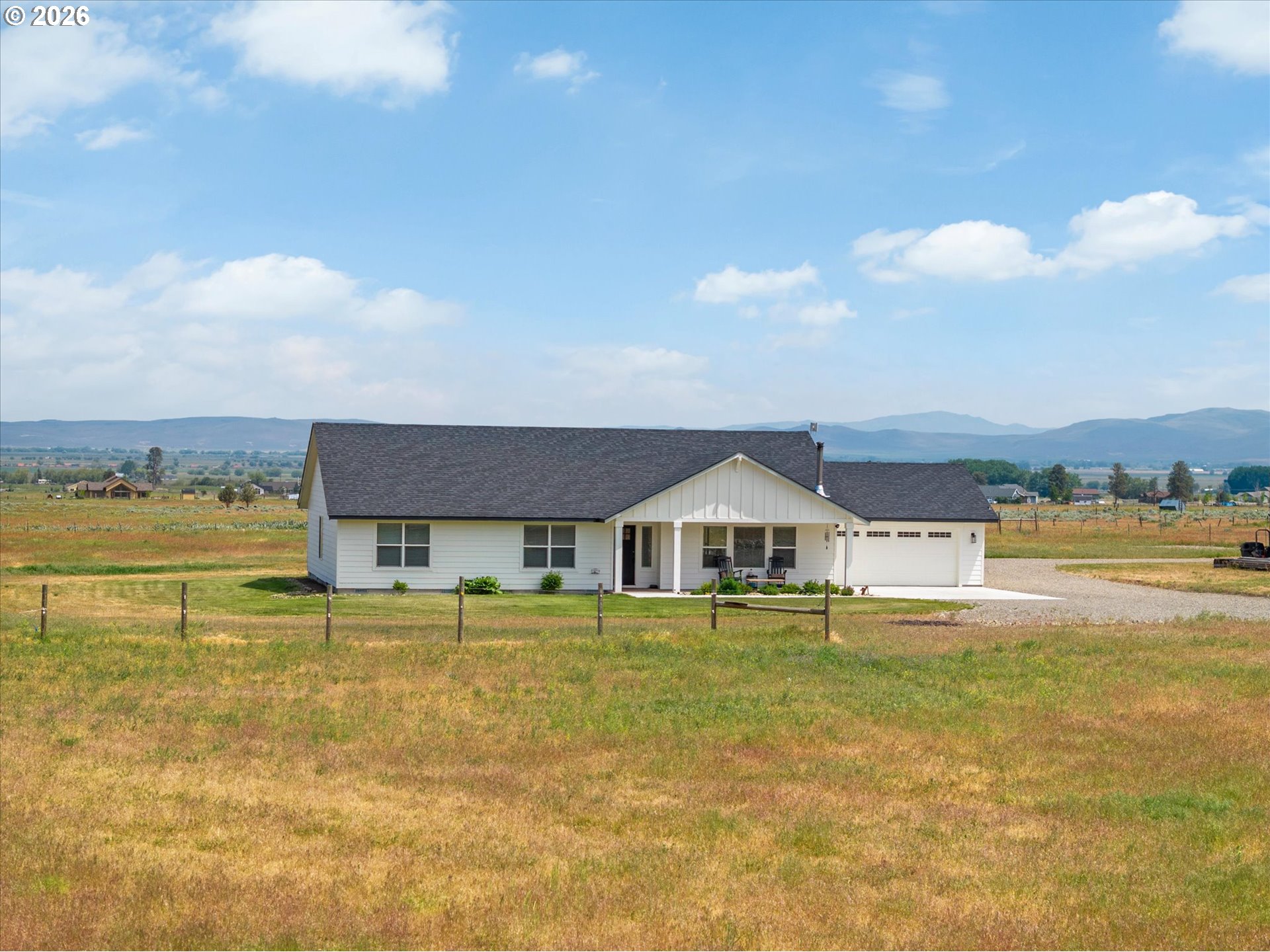 43949 POCAHONTAS RD