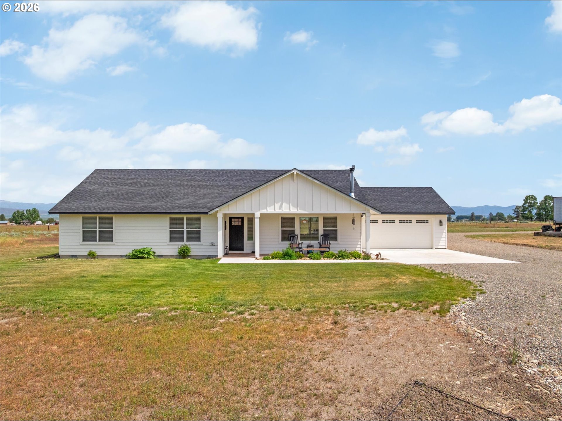 43949 POCAHONTAS RD