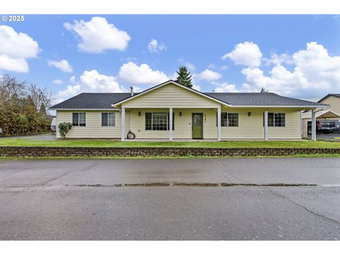 3785 DOVE LN Eugene OR 97402