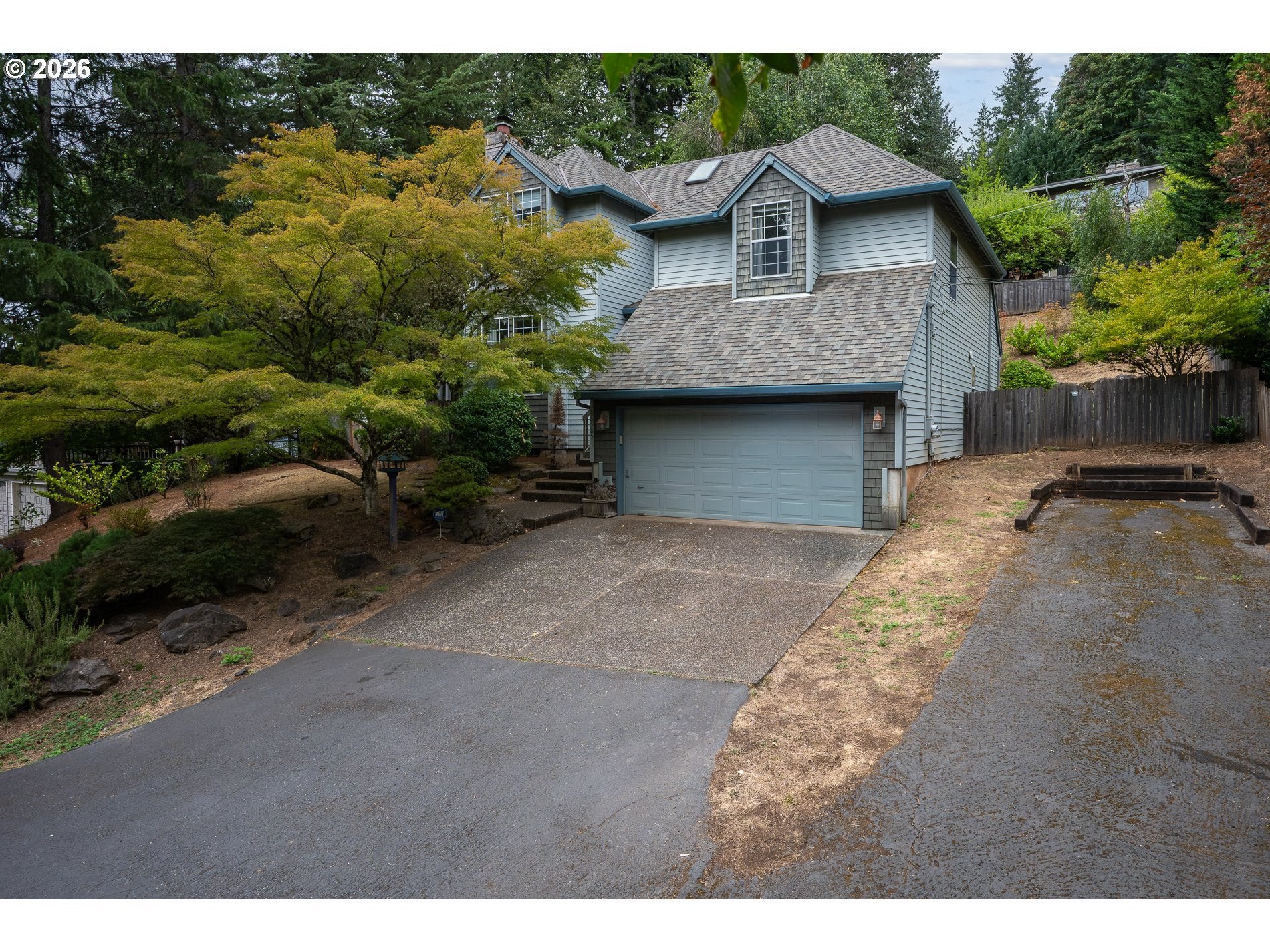 10585 SE FAIRWAY DR