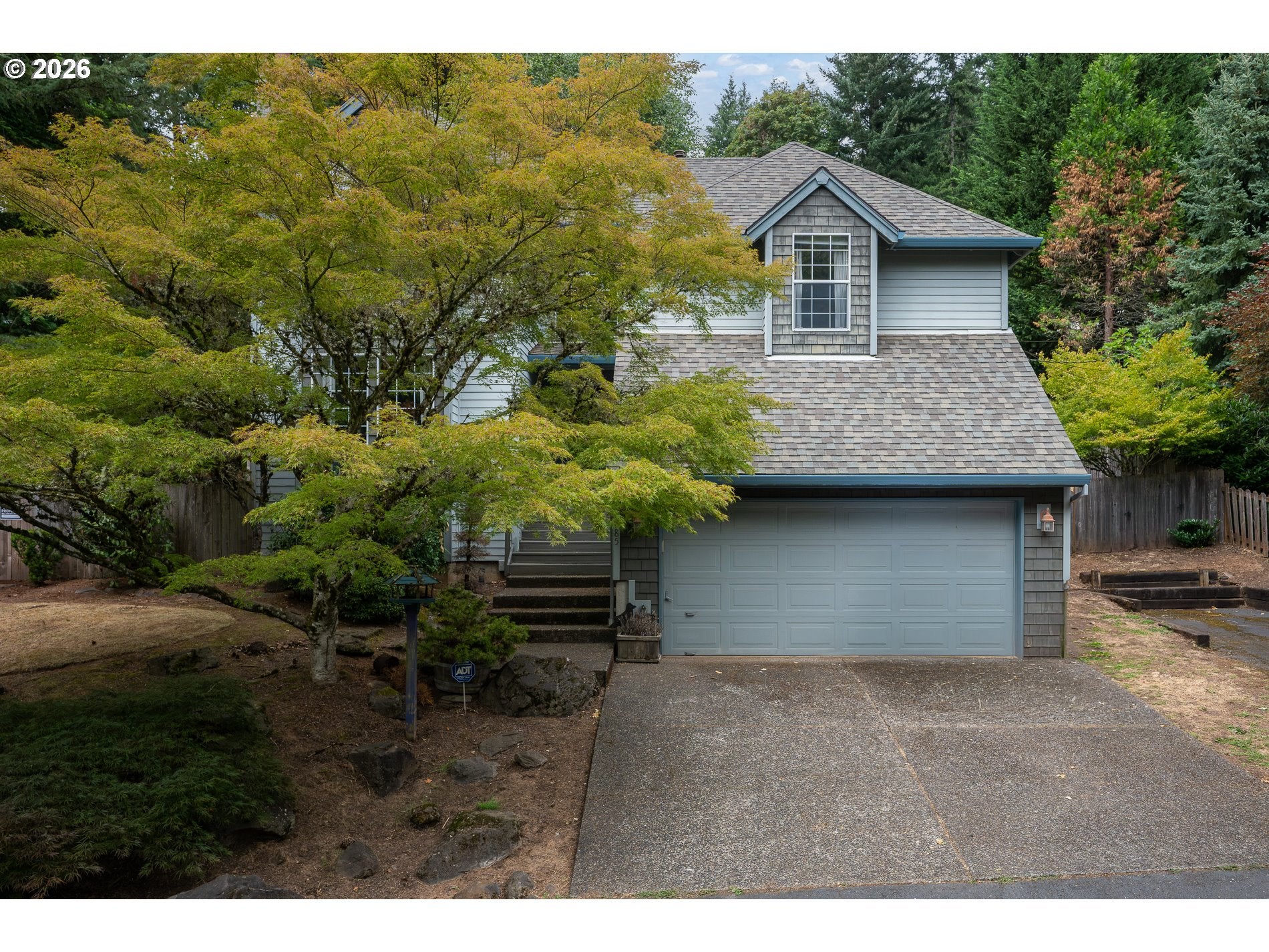 10585 SE FAIRWAY DR