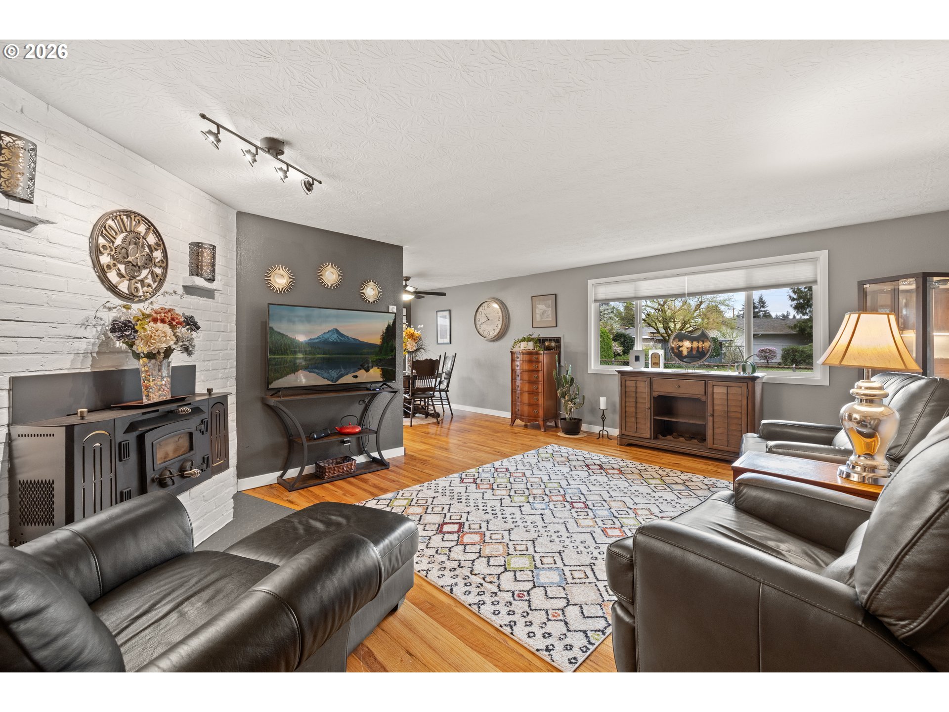 15822 SE ALPENGLADE CT