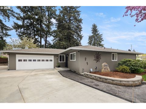 15822 SE ALPENGLADE CT Milwaukie OR 97267
