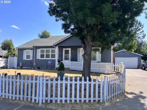 Featured picture for the property 23033166