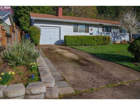3275 ONYX ST Eugene OR 97405