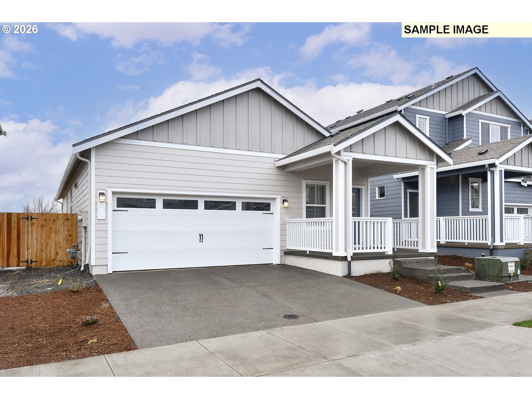 1325 OWL AVE