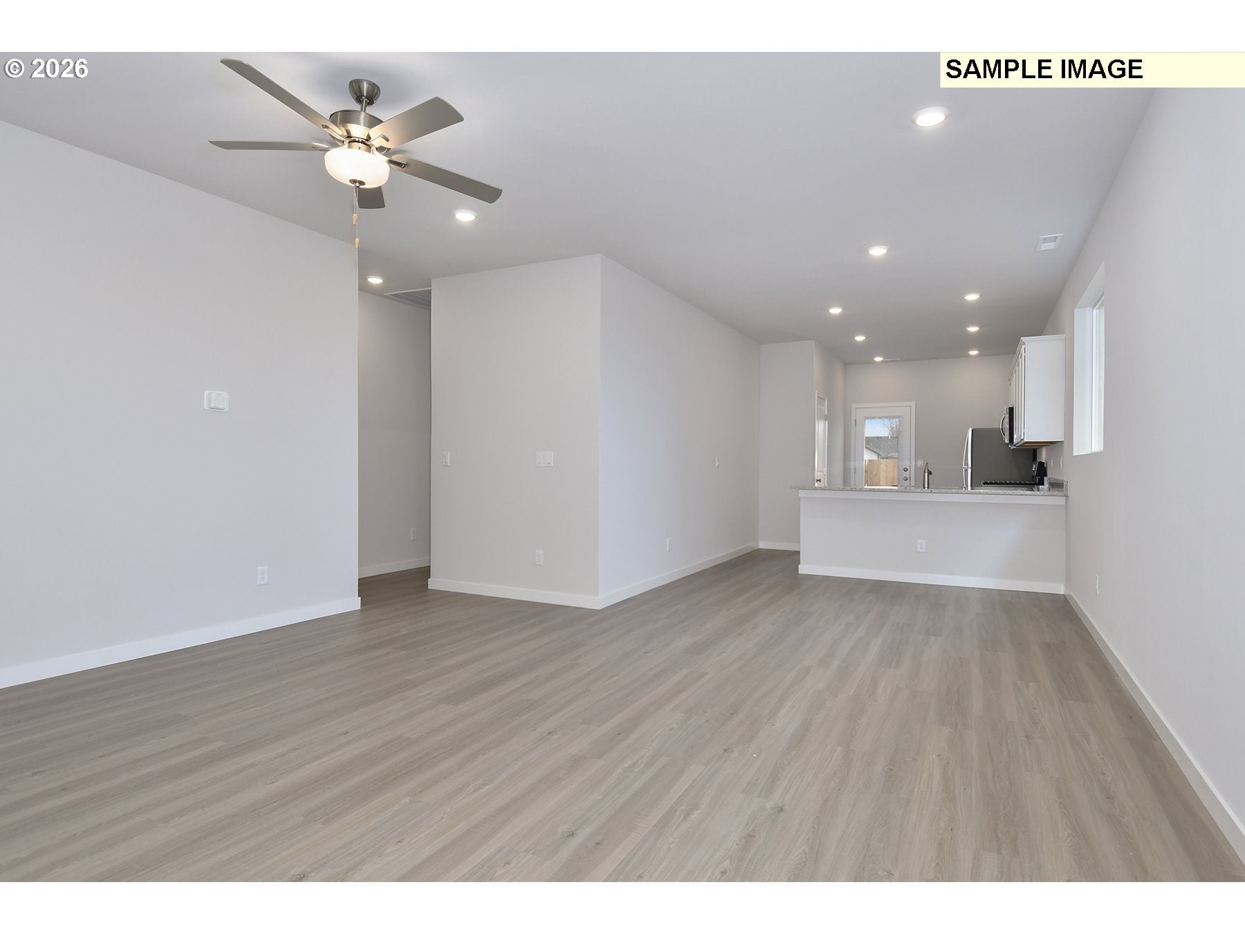 1325 OWL AVE