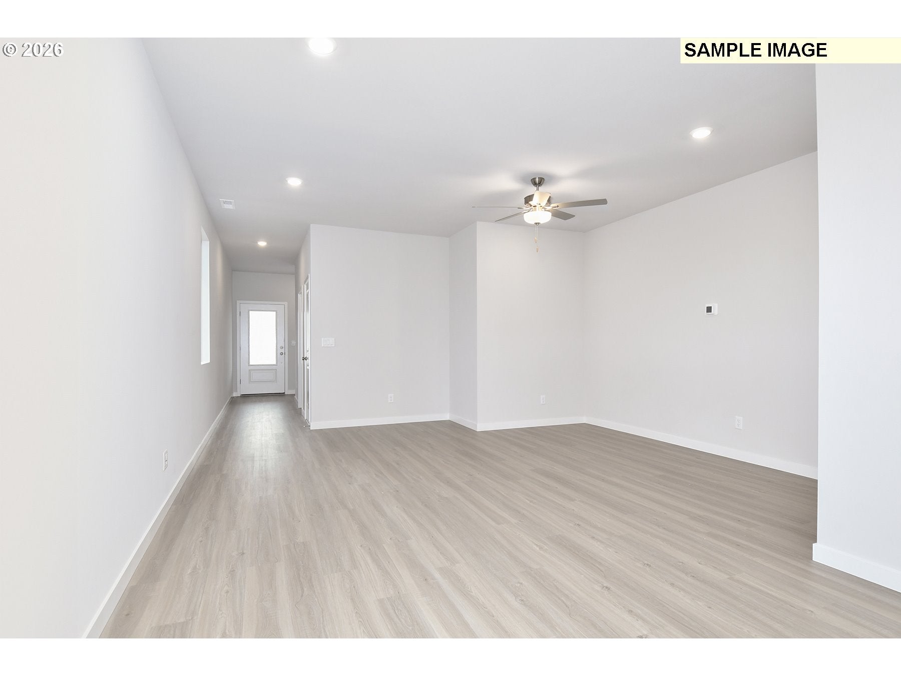 1325 OWL AVE