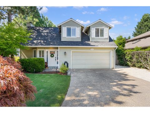 14877 SW OREGON TRAIL LN Beaverton OR 97006