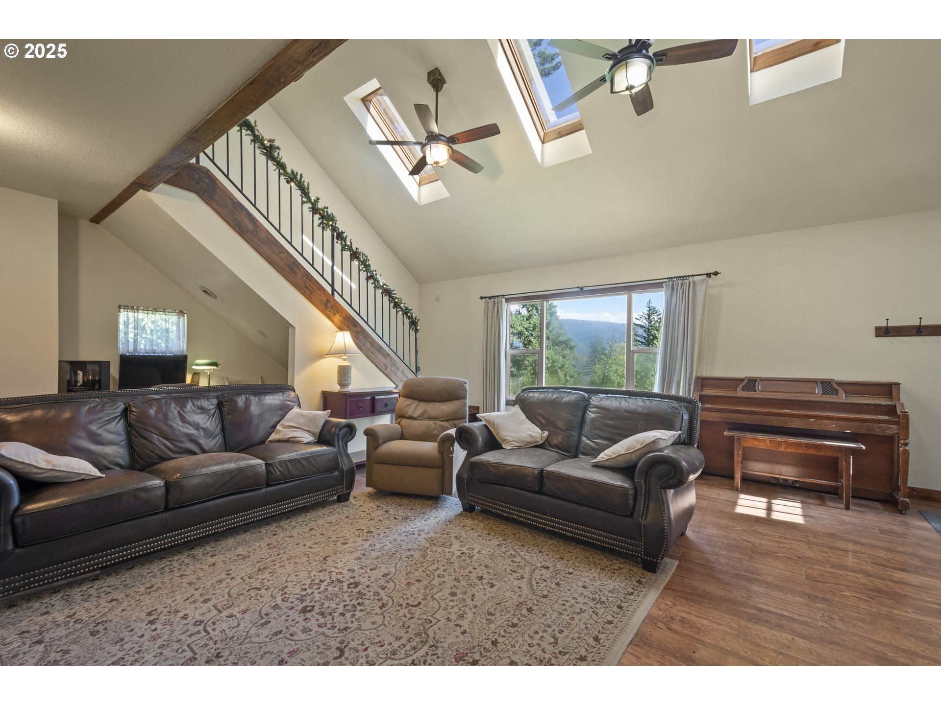 301 CANYON CREEK RD