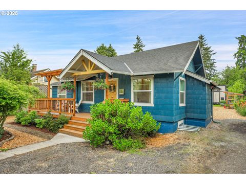 MLS: 635032809
