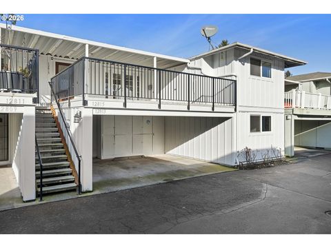 12815 SE STARK ST Portland OR 97233