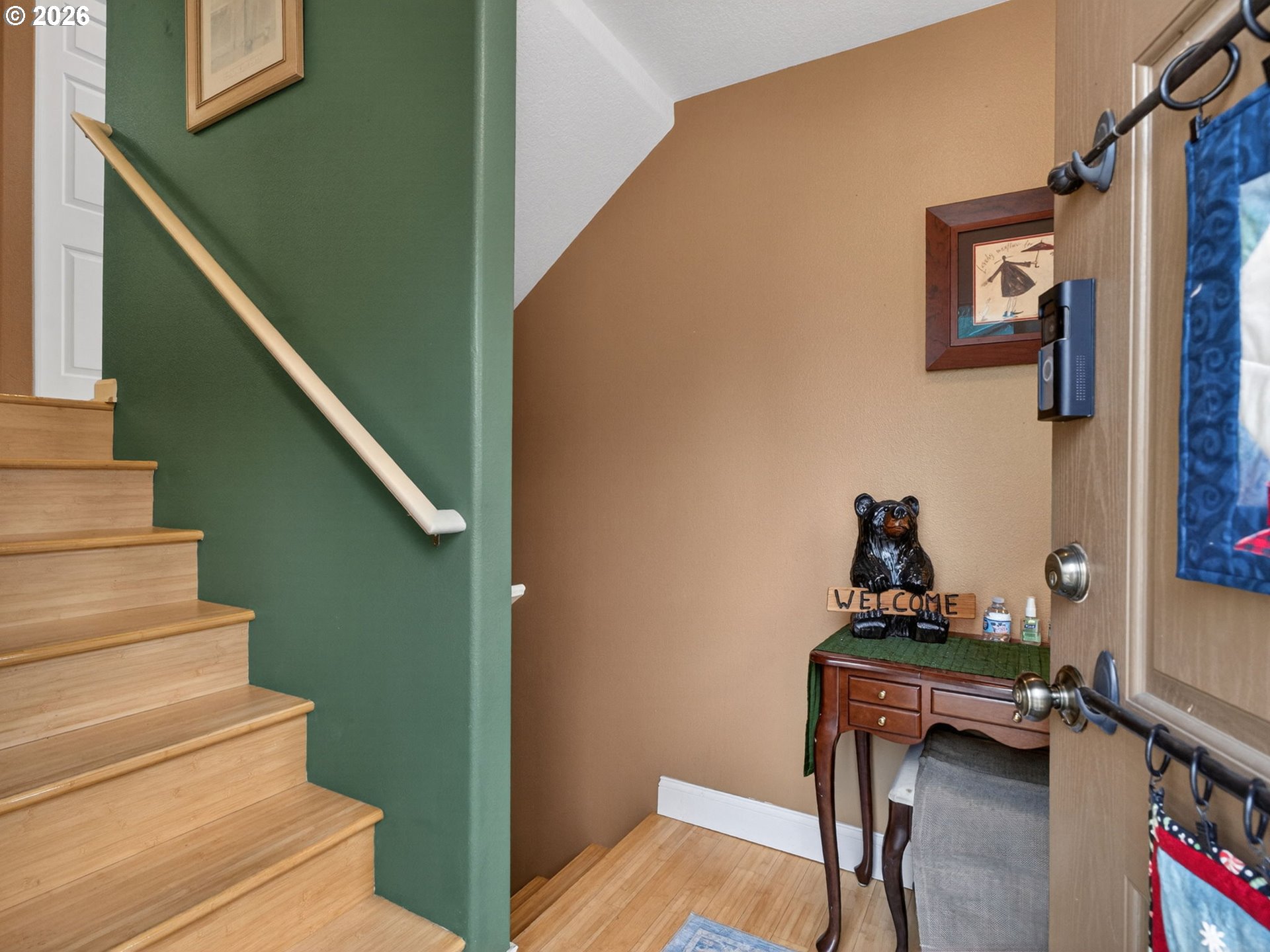 10813 SW CANTERBURY LN 104