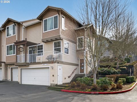 10813 SW CANTERBURY LN 104 Tigard OR 97224