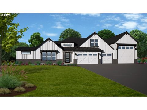 23001 NE 82nd AVE Battle Ground WA 98604