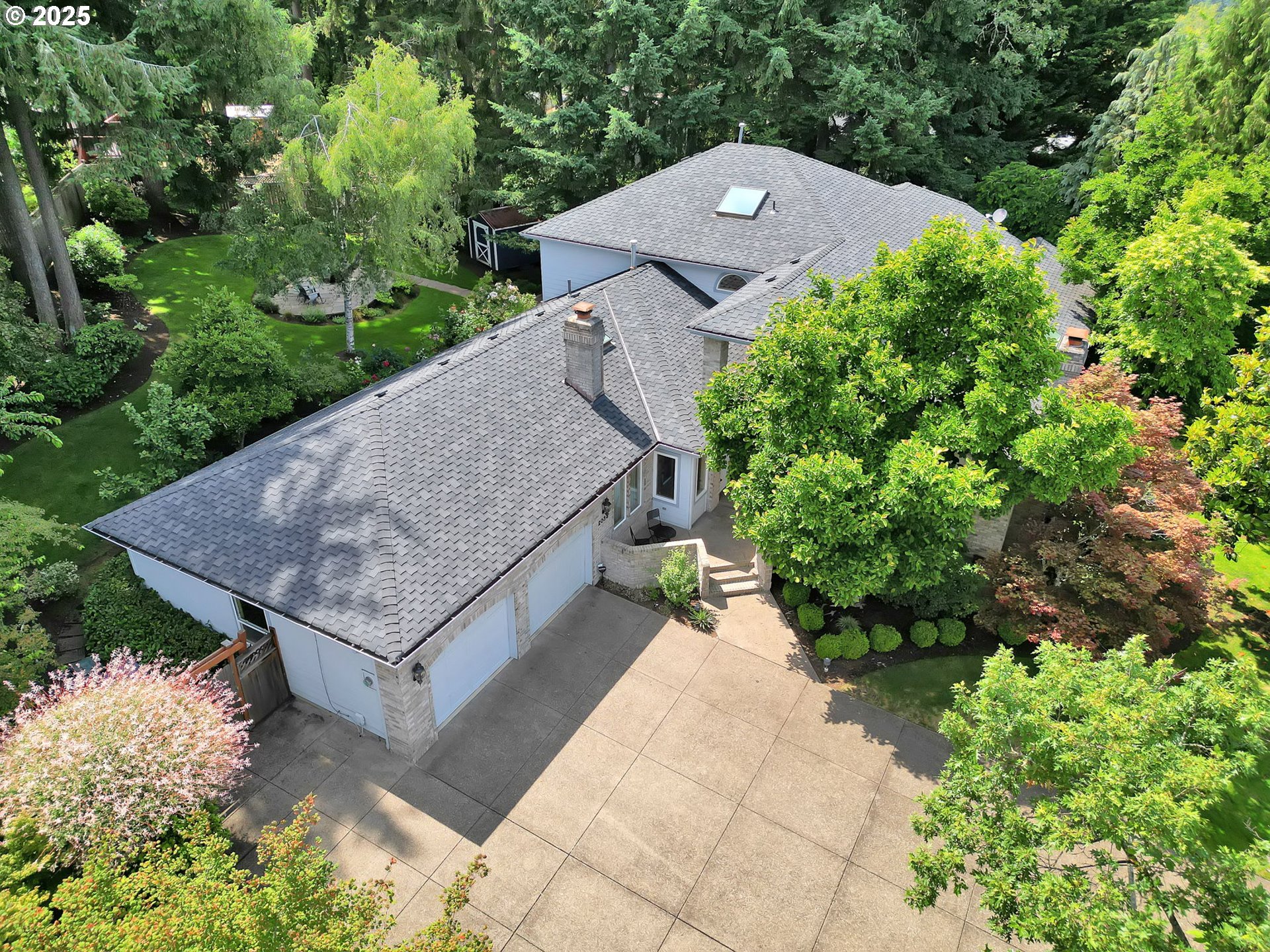 2038 MORNING VIEW DR